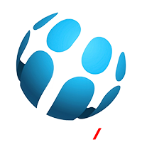 global